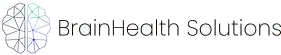 BrainHealth Solutions logo