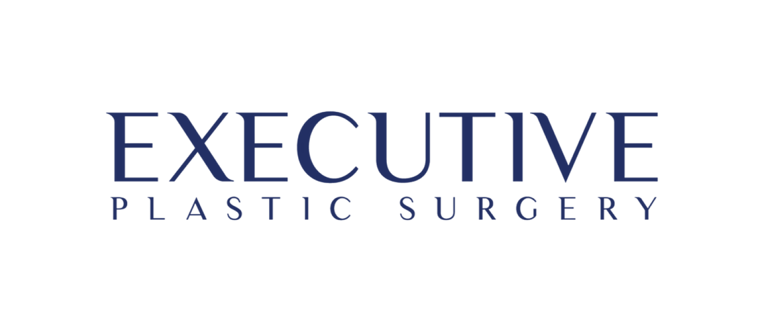 Emergency Plastic Surgery in Michigan and California