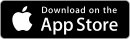 Mesto spomina na App store Mesto spomina na App store