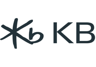 KB