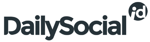 DailySocial