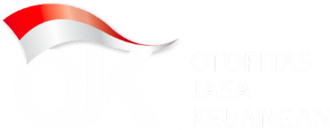 ojk