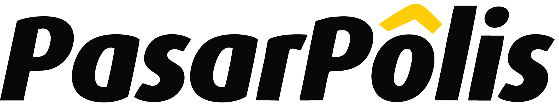pasarpolis_logo