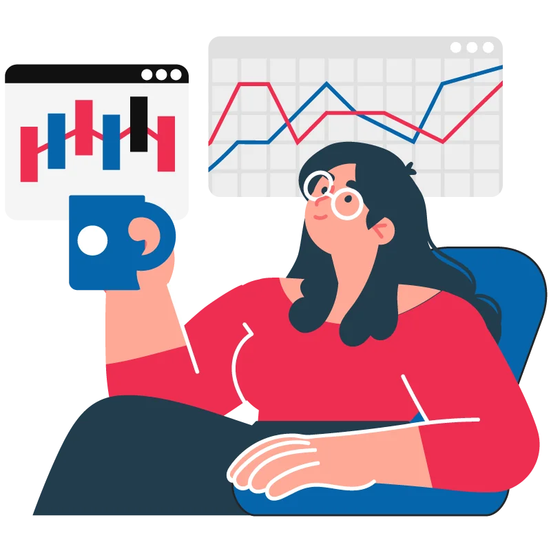 Google AdWords agency in Dublin