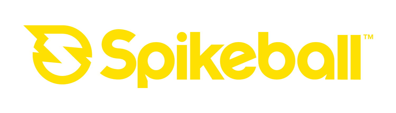 Spikeball® Inc | The official home of Spikeball | Come on in, ballers