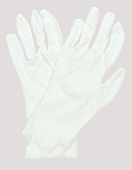 Jeffers Cotton Practice Gloves