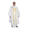 Clergy Vestments