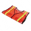 Safety Vests