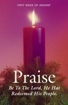 Praise Advent Series