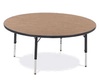 Classroom Tables