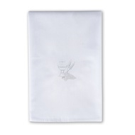 Lavabo Towel