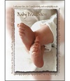 Baby Dedication Certificates