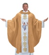 Chasubles