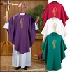 R.J. Toomey™ Eucharistic Chi Rho Collection