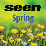 Seen Spring