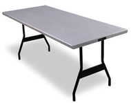 Folding Tables