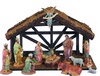 Nativity Sets