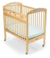 Church Nursery Furniture