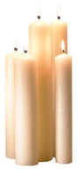 Altar Candles