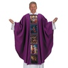 Seasonal Vestments