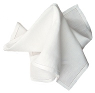 Communion Linens