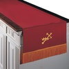 Communion Table Runners