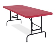 Folding Tables