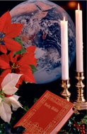 Advent & Christmas Bulletins