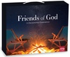 Friends of God: A Discipleship Experience