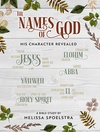 The Names of God