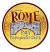 Group's Rome