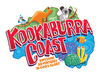 Kookaburra Coast