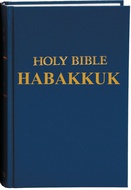 Habakkuk