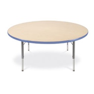 Laminated Classroom  Tables