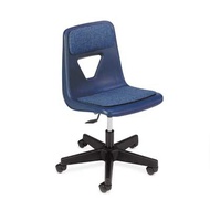 Teacher / Lab Chairs