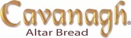 Cavanagh Altar Bread