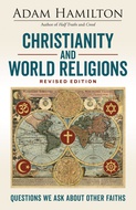 Christianity and World Religions