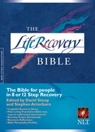 Recovery Bibles