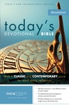 Devotional Bibles