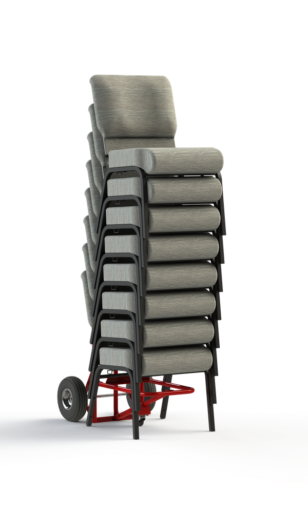 ComforTek Chair Mover CM3A Church Partner