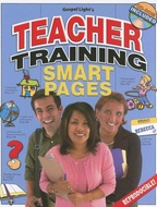 Teacher Training