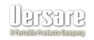 Versare Portable Partition