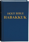 Habakkuk