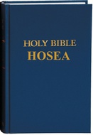 Hosea