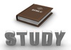 Books of the Bible Studies