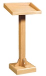 Lecterns & Podiums