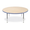 Laminated Classroom Tables