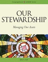 Stewardship & Fundraising