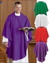 R.J. Toomey™ Everyday Chasuble