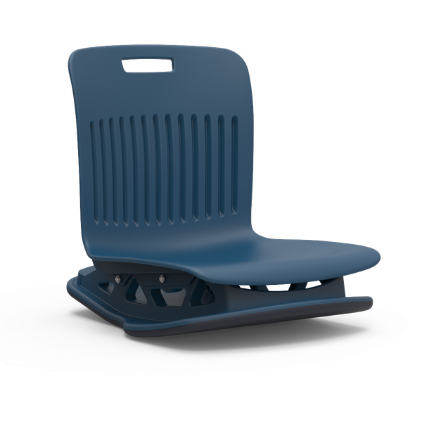 Virco Analogy Series Floor Rocker Private School Partner